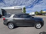 2017 Ford Explorer 4WD SUV for sale #25FG0709A - photo 8