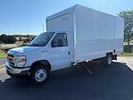 2026 Ford E-450 RWD Box Van for sale #26FG0004 - photo 1