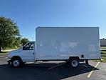2026 Ford E-450 RWD Box Van for sale #26FG0004 - photo 3