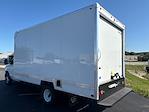 2026 Ford E-450 RWD Box Van for sale #26FG0004 - photo 2