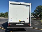 2026 Ford E-450 RWD Box Van for sale #26FG0004 - photo 4