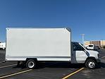 2026 Ford E-450 RWD Box Van for sale #26FG0004 - photo 5