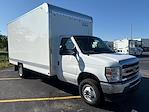2026 Ford E-450 RWD Box Van for sale #26FG0004 - photo 6