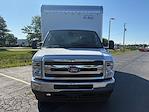2026 Ford E-450 RWD Box Van for sale #26FG0004 - photo 7