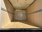 2026 Ford E-450 RWD Box Van for sale #26FG0004 - photo 8