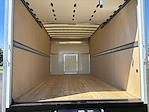 New 2026 Ford E-350 Box Van for sale #26FG0005 - photo 10