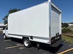 New 2026 Ford E-350 Box Van for sale #26FG0005 - photo 2