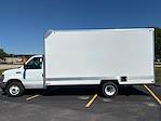 New 2026 Ford E-350 Box Van for sale #26FG0005 - photo 3