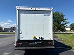 New 2026 Ford E-350 Box Van for sale #26FG0005 - photo 4