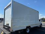 New 2026 Ford E-350 Box Van for sale #26FG0005 - photo 5