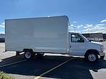 New 2026 Ford E-350 Box Van for sale #26FG0005 - photo 6