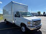 New 2026 Ford E-350 Box Van for sale #26FG0005 - photo 7