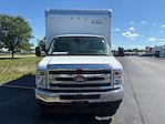 New 2026 Ford E-350 Box Van for sale #26FG0005 - photo 8