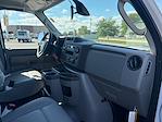 New 2026 Ford E-350 Box Van for sale #26FG0005 - photo 9
