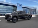 New 2026 Ford F-250 Lariat Crew Cab 4WD Pickup for sale #26FG0008 - photo 1