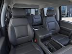 New 2026 Ford F-250 Lariat Crew Cab 4WD Pickup for sale #26FG0008 - photo 10