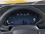 New 2026 Ford F-250 Lariat Crew Cab 4WD Pickup for sale #26FG0008 - photo 13