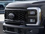 New 2026 Ford F-250 Lariat Crew Cab 4WD Pickup for sale #26FG0008 - photo 17