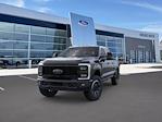 New 2026 Ford F-250 Lariat Crew Cab 4WD Pickup for sale #26FG0008 - photo 3