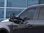 New 2026 Ford F-250 Lariat Crew Cab 4WD Pickup for sale #26FG0008 - photo 20