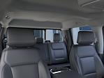 New 2026 Ford F-250 Lariat Crew Cab 4WD Pickup for sale #26FG0008 - photo 22