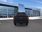 New 2026 Ford F-250 Lariat Crew Cab 4WD Pickup for sale #26FG0008 - photo 5