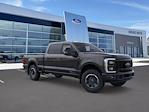 New 2026 Ford F-250 Lariat Crew Cab 4WD Pickup for sale #26FG0008 - photo 7