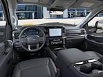 New 2026 Ford F-250 Lariat Crew Cab 4WD Pickup for sale #26FG0008 - photo 9