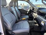 New 2026 Ford F-550 Regular Cab Cab Chassis for sale #26FG0012 - photo 11