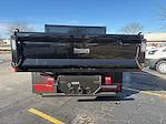 New 2026 Ford F-550 Regular Cab Cab Chassis for sale #26FG0012 - photo 2