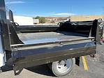 New 2026 Ford F-550 Regular Cab Cab Chassis for sale #26FG0012 - photo 9