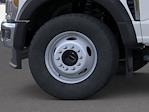 New 2026 Ford F-600 XL Regular Cab 4WD Cab Chassis for sale #26FG0014 - photo 19