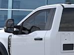 New 2026 Ford F-600 XL Regular Cab 4WD Cab Chassis for sale #26FG0014 - photo 20