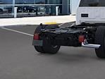 New 2026 Ford F-600 XL Regular Cab 4WD Cab Chassis for sale #26FG0014 - photo 21