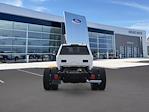 New 2026 Ford F-600 XL Regular Cab 4WD Cab Chassis for sale #26FG0014 - photo 5