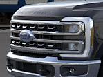 New 2026 Ford F-250 Lariat Crew Cab 4WD Pickup for sale #26FG0017 - photo 17