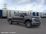 New 2026 Ford F-250 Lariat Crew Cab 4WD Pickup for sale #26FG0017 - photo 7