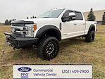 2018 Ford F-350 Crew Cab SRW 4WD Pickup for sale #26FG0018A - photo 1