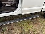 2018 Ford F-350 Crew Cab SRW 4WD Pickup for sale #26FG0018A - photo 10