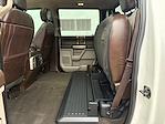 2018 Ford F-350 Crew Cab SRW 4WD Pickup for sale #26FG0018A - photo 12