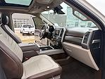 2018 Ford F-350 Crew Cab SRW 4WD Pickup for sale #26FG0018A - photo 14