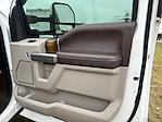 2018 Ford F-350 Crew Cab SRW 4WD Pickup for sale #26FG0018A - photo 15