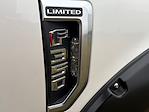 2018 Ford F-350 Crew Cab SRW 4WD Pickup for sale #26FG0018A - photo 16
