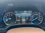 2018 Ford F-350 Crew Cab SRW 4WD Pickup for sale #26FG0018A - photo 19