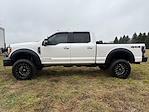 2018 Ford F-350 Crew Cab SRW 4WD Pickup for sale #26FG0018A - photo 3