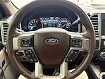 2018 Ford F-350 Crew Cab SRW 4WD Pickup for sale #26FG0018A - photo 20
