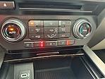 2018 Ford F-350 Crew Cab SRW 4WD Pickup for sale #26FG0018A - photo 21