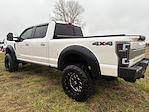 2018 Ford F-350 Crew Cab SRW 4WD Pickup for sale #26FG0018A - photo 2
