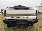 2018 Ford F-350 Crew Cab SRW 4WD Pickup for sale #26FG0018A - photo 4
