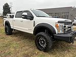 2018 Ford F-350 Crew Cab SRW 4WD Pickup for sale #26FG0018A - photo 7